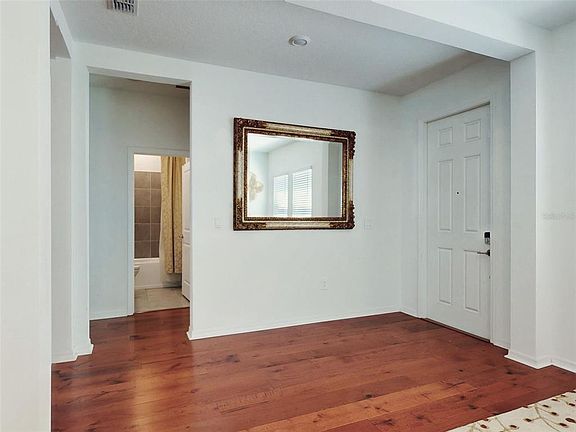 2nd image of 6084 Claystone Way