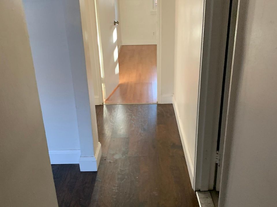 1st image of 1176 E 86th St #1
