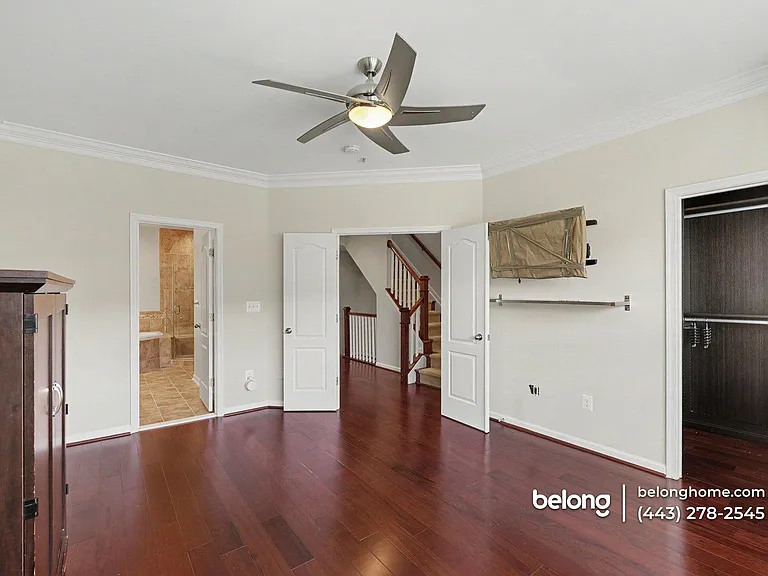 719 River Mist Dr — Photo 12