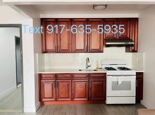 947 57th St, Brooklyn, NY 11219