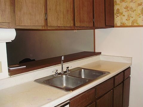 5th image of 12930 Nicollet Ave S #102