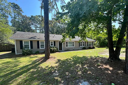 906 Fitzgerald Dr Photo 1