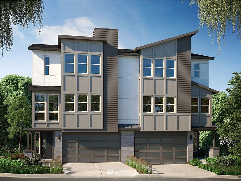 1st image of 13663 SE 67th Court #9E-1