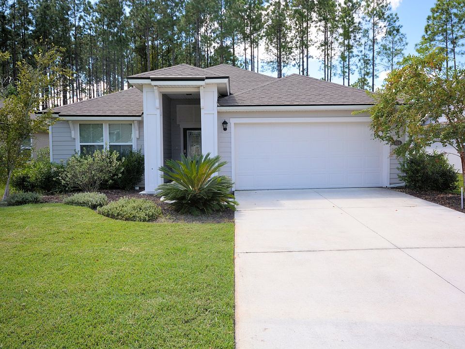 1st image of 424 Glasgow Dr
