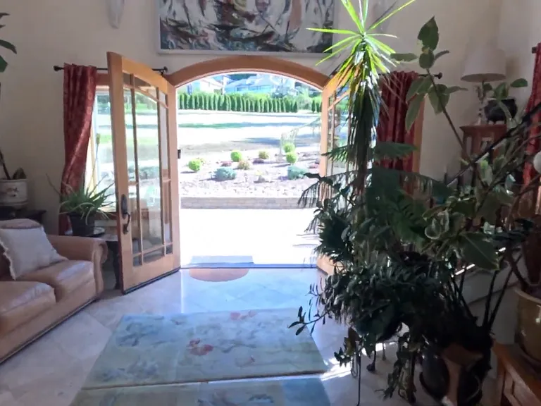444 W North Camano Dr #1 — Photo 24