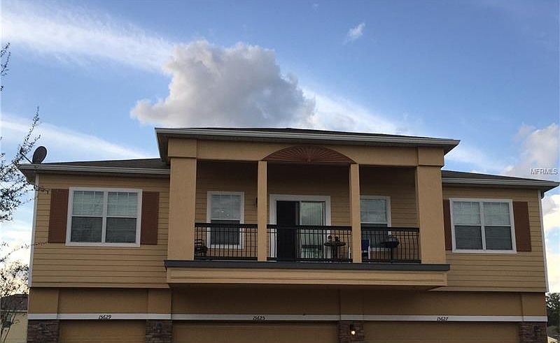 1st image of 15629 Boggy Oak Cir #108A