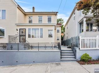 51 Prospect St, Passaic, NJ 07055