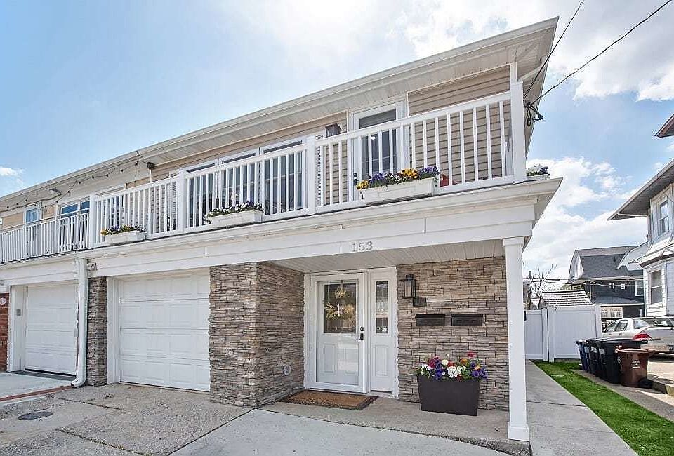 1st image of 153 Beach 122nd St