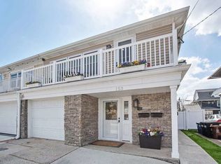 153 Beach 122nd St, Far Rockaway, NY 11694