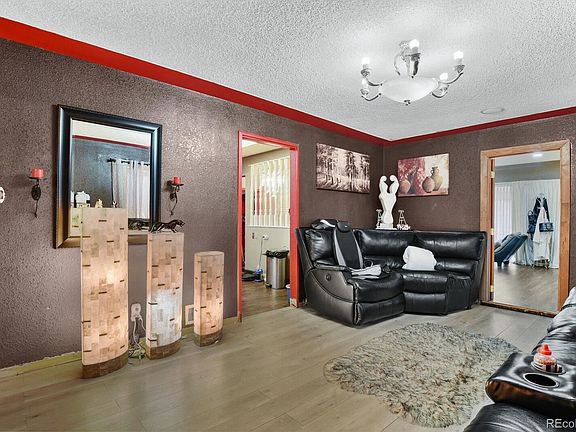 5th image of 1392 S Quieto Ct