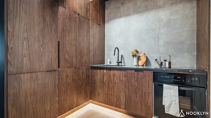 Rented by Nooklyn NYC LLC | media 10