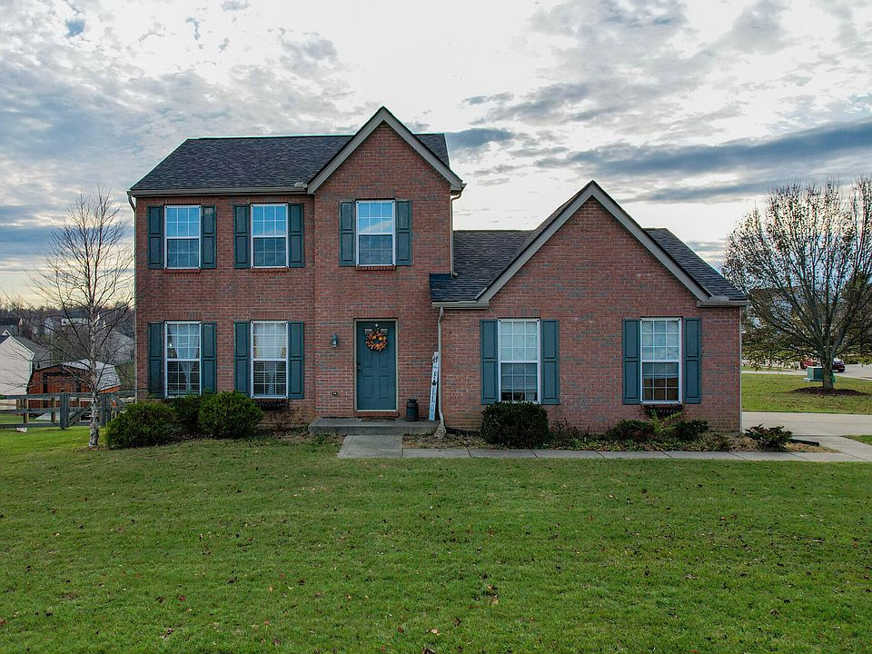 1st image of 10352 Lynchburg Dr
