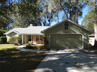 19181 SW 90th Lane Rd, Dunnellon, FL 34432