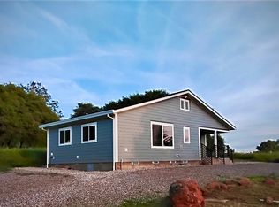 4663 Barnett Ranch Rd, Shingle Springs, CA 95682