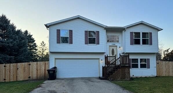 1st image of N1195 Mulberry DRIVE