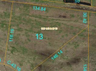 626 Mortar St, Mascoutah, IL 62258