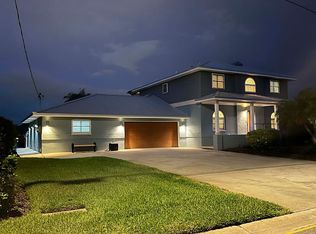 757 Gran Kaymen Way, Apollo Beach, FL 33572
