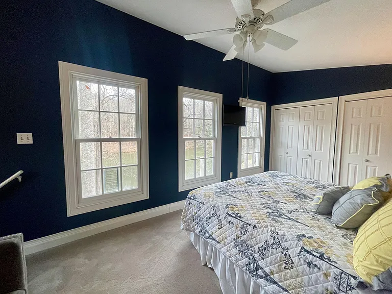 308 Pine Dr — Photo 23