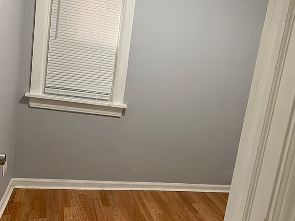 5th image of 4740 N Lavergne Ave #1