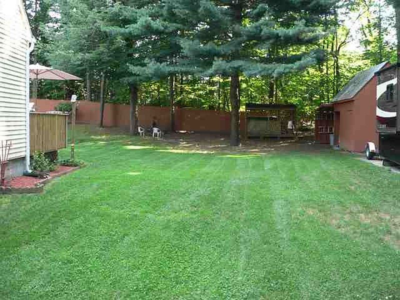 2nd image of 3162 LYDIUS Street