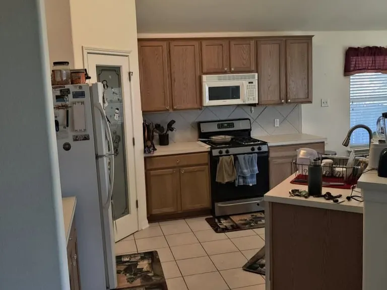 6701 Cromarty Ln #1 — Photo 5