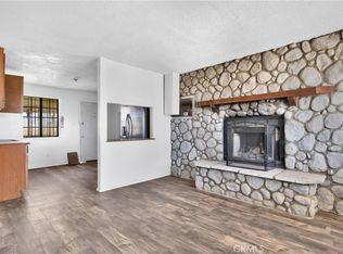 40225 Abelia St, Lucerne Valley, CA 92356
