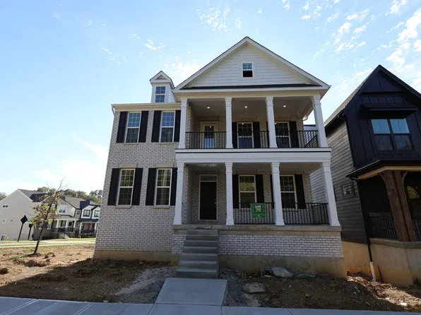 5704 Chesapeake Trl, Green Township, OH 45248
