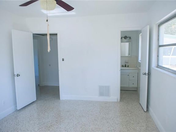 5th image of 10270 Blossom Lake Dr
