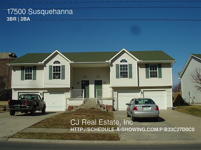 1st image of 17500 E Susquehanna Dr