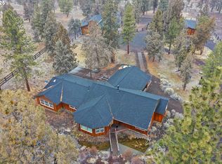 67194 Harrington Loop, Bend, OR 97703