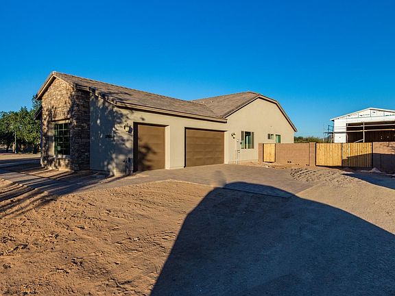 3rd image of 10468 W Navigator Ln
