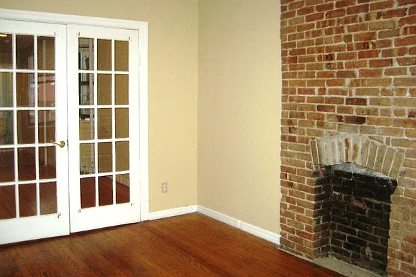 Sold by Corcoran | media 14