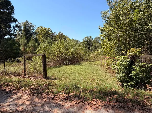 0 Amity Rd, Pearcy, AR 71964