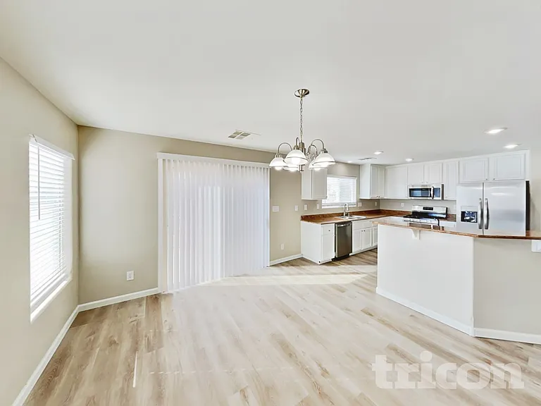 8737 Dodds Canyon St — Photo 4