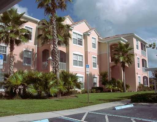 1st image of 13500 Turtle Marsh Loop APT 811