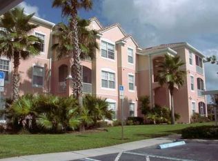 13500 Turtle Marsh Loop APT 811, Orlando, FL 32837