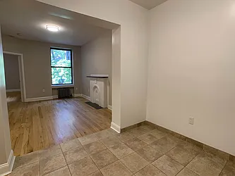 Rented by Tourma Realty LLC