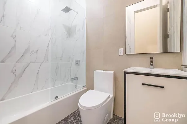 Rented by Brooklyn Group | media 6