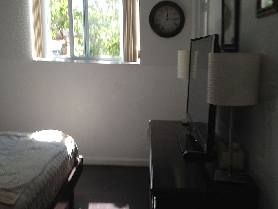 1st image of 6629 Winfield Blvd APT 3