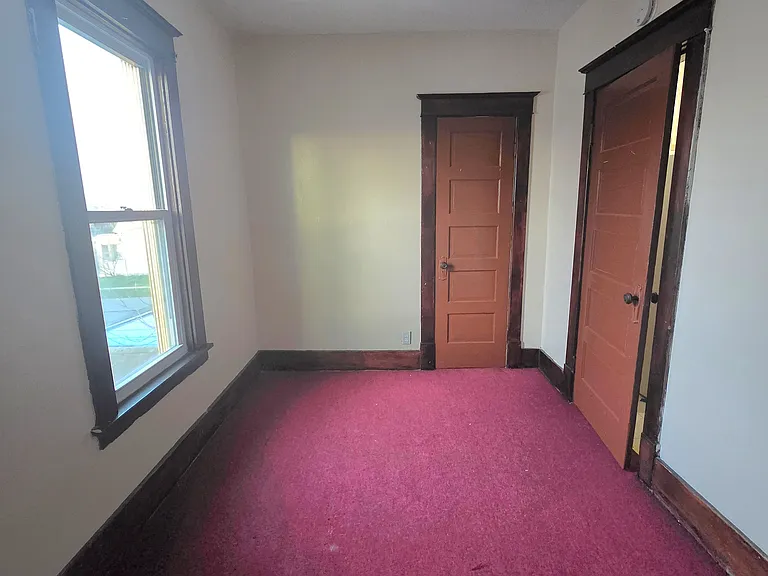 110 Briscoe Ave #2 — Photo 5