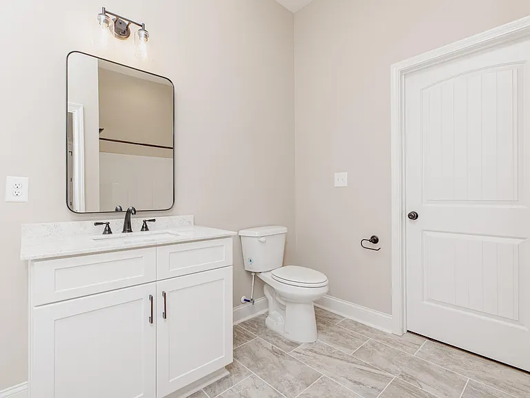 1009 Northside Dr — Photo 31