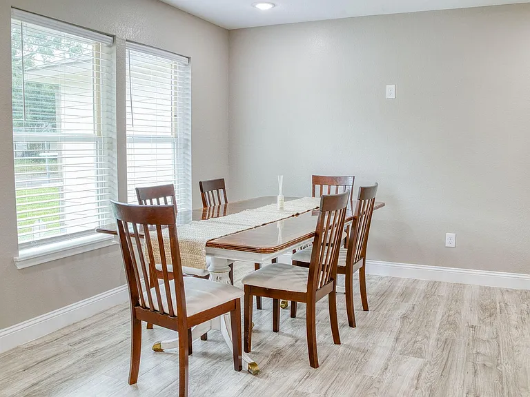 8150 Herschelwood St — Photo 5