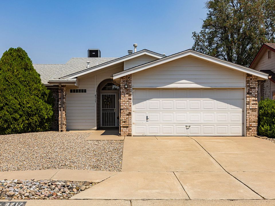 1st image of 4717 Snapdragon Rd NW