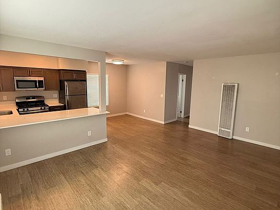 3rd image of 4657 Felton St APT 5