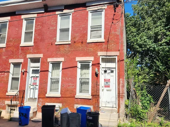 2535 Alter St, Philadelphia, PA 19146