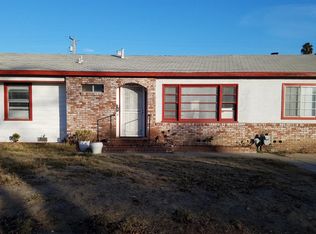 2616 Kay St, Ceres, CA 95307