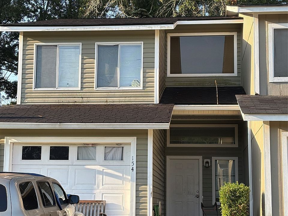 2nd image of 154 Woodfield Pl