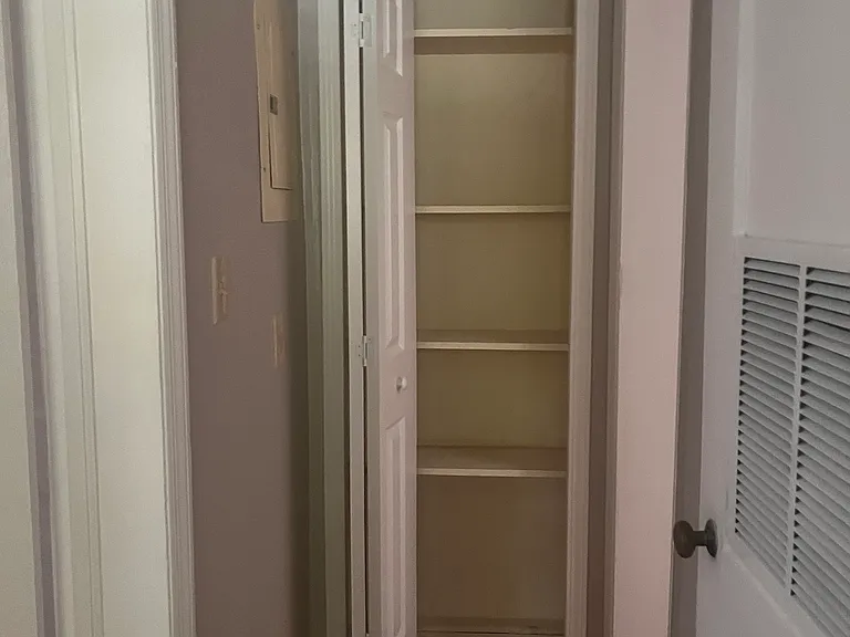 1787 Rugby Ave #2 — Photo 6