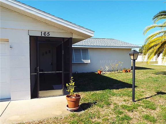 2nd image of 165 Sandhurst Dr