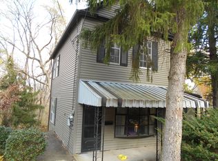 3013 Ruthwood Ave, Pittsburgh, PA 15227